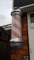 Image for Trimmerz Barber Shop - Chilwell Road - Chilwell, Nottinghamshire