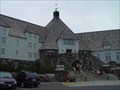 Image for Timberline Lodge (Mt Hood)