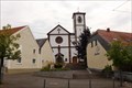Image for Pfarrkirche St. Peter und Paul - Losheim am See, Germany