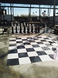 Image for Giant Chess and Checkers - Glendale AZ