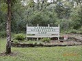 Image for Southern Cassadaga Spiritualist Camp Historic District - Cassadaga, FL