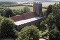 Image for Church of St Mary the Virgin, Layer Marney, Essex. CO5 9UR.