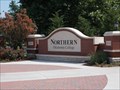 Image for Northern Oklahoma College (NOC) - Tonkawa, OK