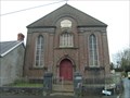 Image for Capel Mair - 1862 - St Clears - Carmarthenshire, Wales.