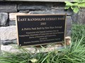 Image for East Randolph Street Park - 2005 - New Hope, PA