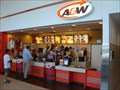 Image for A & W - Mallorytown Service Centre, 401 Westbound