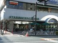 Image for #159 Starbucks in Japan - Fujisawa ESTA