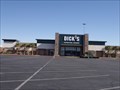 Image for Dick's - Bear Valley Rd - Victorville, CA
