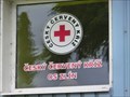 Image for Red Cross Regional Association - Zlín, Czech Republic
