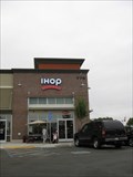 Image for IHOP - Ikea Court - West Sacramento, CA