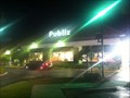 Image for Neapolitan Way Shopping Center Publix - 9th St. N. - Naples, FL