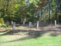 Image for Old Town Hall Cemetery - Madbury, NH