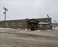 Image for Elks Lodge No. 1705 - Newberry, MI