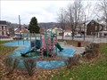 Image for McCandless Street Playground, Pittsburgh, Pennsylvania