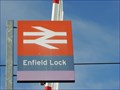 Image for Enfield Lock Station - Ordnance Road, London, UK