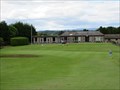 Image for Forfar Golf Club - Angus, Scotland.