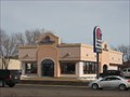 Image for Taco Bell Restaurant – Louise Street – Sioux Falls, SD