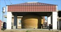 Image for World's Largest Ball of Twine - Cawker City, KS