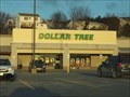 Image for Dollar Tree - Tippin Dr - Thurmont, MD
