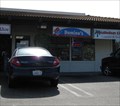 Image for Domino's - Buchanan - Antioch, CA
