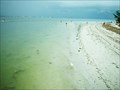 Image for Lighthouse Beach - Sanibel Island, Florida
