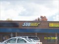 Image for Subway - Shawnee Rd