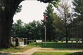 Image for Confederate Home of Missouri & Cemetery - Higginsville, MO