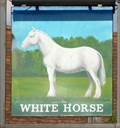 Image for White Horse - London Road, Bourne End, Hertfordshire, UK.