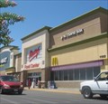 Image for McDonalds - Walmart - Yuba City, CA