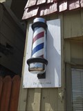 Image for Barber Shop - Fayetteville, NY