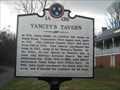 Image for Yancey's Tavern - 1A 136 - Kingsport