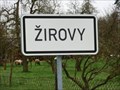Image for Zirovy, Czech Republic