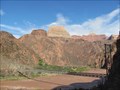Image for Silver Bridge - Grand Canyon National Park, AZ