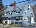 Image for Welby Inn - Kennebunkport, Maine