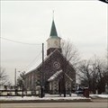 Image for Salem Evangelical Lutheran Church - Catonsville MD
