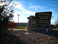 Image for Pike and San Isabel National Forests, Cimmaron and Comanche National Grasslands: Headquarters - Pueblo, CO