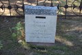 Image for George Conner - Holbrook Cemetery - Holbrook, AZ