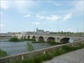 Image for Pont sur la Loire - Blois - Loir et Cher - Centre Val de Loire - FRA