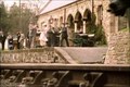 Image for Rowley Station, Beamish Open Air Museum, County Durham, UK – The Wingless Bird (1997)