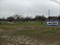 Image for Del Rio Lions Memorial Park - Del Rio, TX