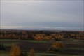 Image for Denali Range Scenic Overlook - University of Alaska Fairbanks, Fairbanks AK USA