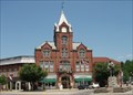Image for Twin City Opera House  -  McConnelsville, OH