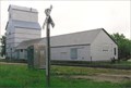 Image for Grenola Mill and Elevator - Grenola, KS