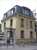 Image for Le Musée de l’École de Nancy  - Nancy, France
