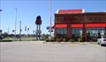 Image for Arby's - Reelfoot Avenue - Union City, TN