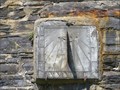 Image for Sundial - Bride, Isle of Man