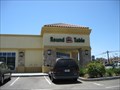Image for Round Table Pizza - Hway 99 - Gridley, CA