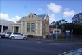 Image for Strathalbyn Post Office, 37 Commercial Rd, Strathalbyn, SA, Australia