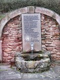 Image for Glockenbrunnen