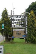 Image for Mitchells Twin Valley Market - Galeton, PA